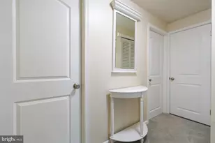 3161 S Sydenham St, Philadelphia, PA 19145 - Photo 35