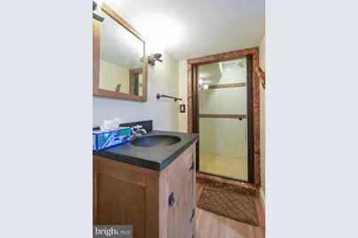 3161 S Sydenham Street, Philadelphia, PA 19145 - Photo 23