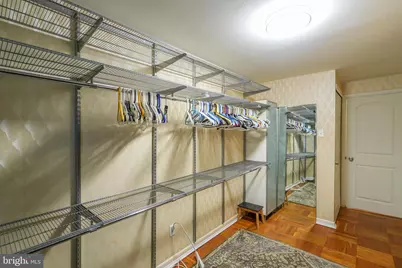 3161 S Sydenham Street, Philadelphia, PA 19145 - Photo 31