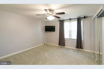 3161 S Sydenham Street, Philadelphia, PA 19145 - Photo 27