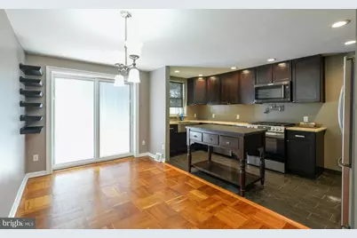 3161 S Sydenham Street, Philadelphia, PA 19145 - Photo 7