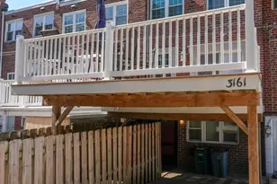 3161 S Sydenham St, Philadelphia, PA 19145 - Photo 15