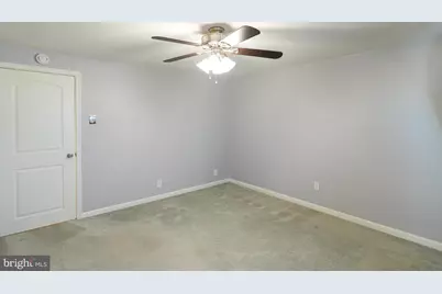 3161 S Sydenham Street, Philadelphia, PA 19145 - Photo 29