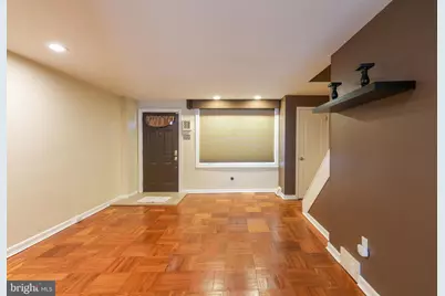 3161 S Sydenham Street, Philadelphia, PA 19145 - Photo 5