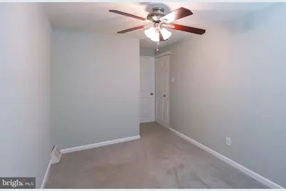 3161 S Sydenham Street, Philadelphia, PA 19145 - Photo 33