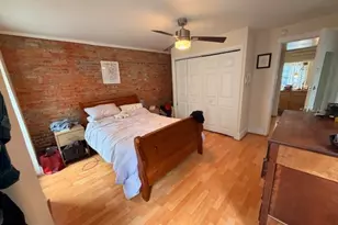 511 S 17th St, Philadelphia, PA 19146 - Photo 7