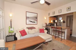 511 S 17th St, Philadelphia, PA 19146 - Photo 5