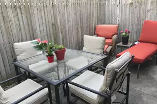 511 S 17th St, Philadelphia, PA 19146 - Photo 13