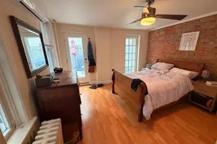 511 S 17th St, Philadelphia, PA 19146 - Photo 9