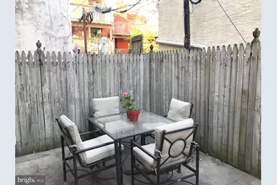 511 S 17th Street #1, Philadelphia, PA 19146 - Photo 11