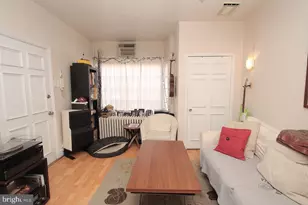 511 S 17th St, Philadelphia, PA 19146 - Photo 7