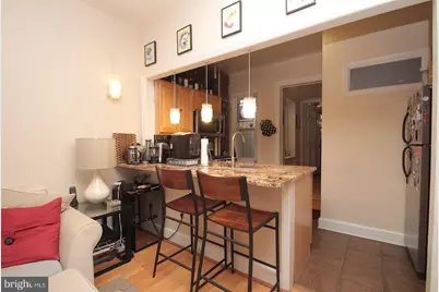 511 S 17th Street #1, Philadelphia, PA 19146 - Photo 3