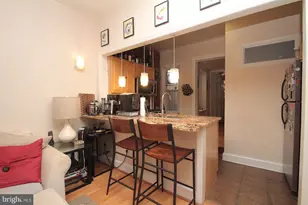 511 S 17th St, Philadelphia, PA 19146 - Photo 3