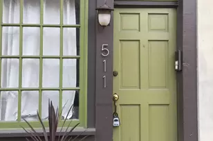 511 S 17th St, Philadelphia, PA 19146 - Photo 15