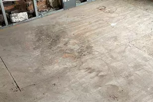 662 E Lippincott St, Philadelphia, PA 19134 - Photo 3