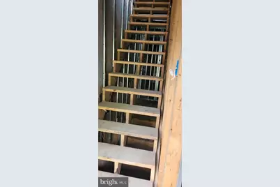 662 E Lippincott Street, Philadelphia, PA 19134 - Photo 5