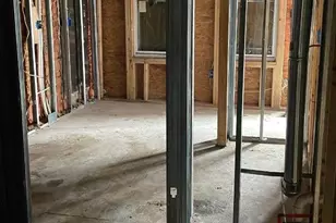 662 E Lippincott St, Philadelphia, PA 19134 - Photo 7