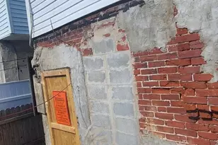 662 E Lippincott St, Philadelphia, PA 19134 - Photo 15