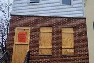 662 E Lippincott St, Philadelphia, PA 19134 - Photo 1