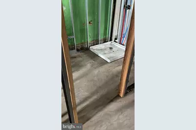 662 E Lippincott Street, Philadelphia, PA 19134 - Photo 13