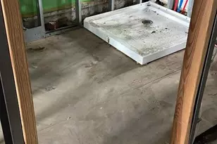 662 E Lippincott St, Philadelphia, PA 19134 - Photo 13