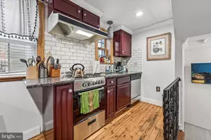 513 S 13th St, Philadelphia, PA 19147 - Photo 23