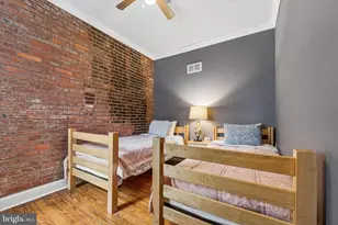 513 S 13th St, Philadelphia, PA 19147 - Photo 13