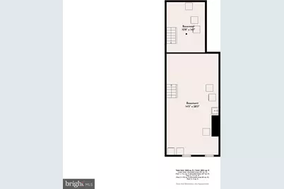 513 S 13th Street, Philadelphia, PA 19147 - Photo 33