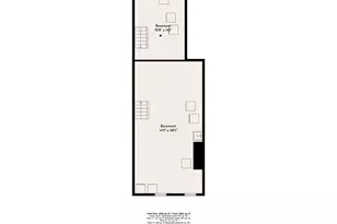 513 S 13th St, Philadelphia, PA 19147 - Photo 33