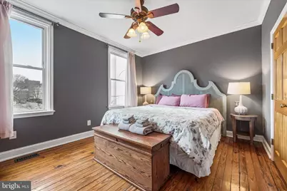 513 S 13th Street, Philadelphia, PA 19147 - Photo 11