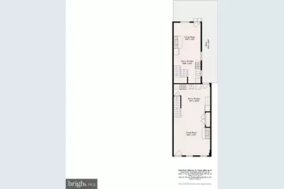 513 S 13th Street, Philadelphia, PA 19147 - Photo 29