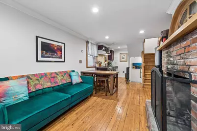 513 S 13th Street, Philadelphia, PA 19147 - Photo 21