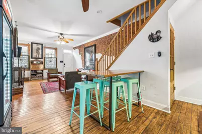 513 S 13th Street, Philadelphia, PA 19147 - Photo 9