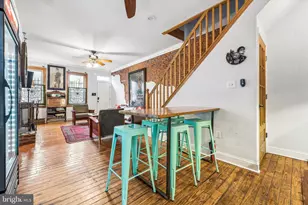 513 S 13th St, Philadelphia, PA 19147 - Photo 9