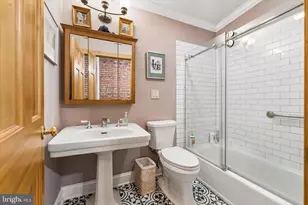 513 S 13th St, Philadelphia, PA 19147 - Photo 25