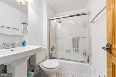 513 S 13th Street, Philadelphia, PA 19147 - Photo 15