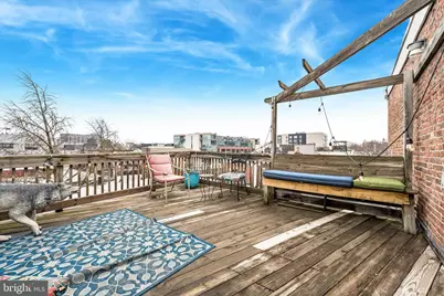 513 S 13th Street, Philadelphia, PA 19147 - Photo 17