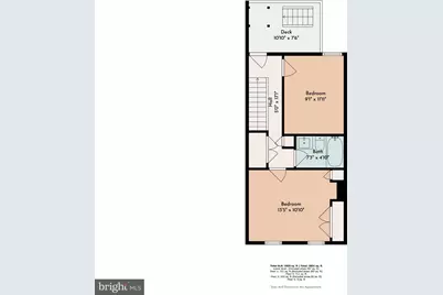 513 S 13th Street, Philadelphia, PA 19147 - Photo 31