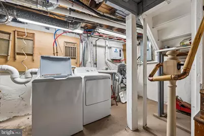 513 S 13th Street, Philadelphia, PA 19147 - Photo 27