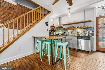 513 S 13th Street, Philadelphia, PA 19147 - Photo 7