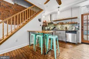 513 S 13th St, Philadelphia, PA 19147 - Photo 7