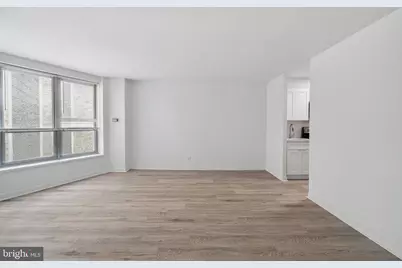 224 W Rittenhouse Square #2602, Philadelphia, PA 19103 - Photo 3