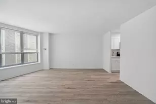 224 W Rittenhouse Square, Philadelphia, PA 19103 - Photo 3