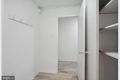 224 W Rittenhouse Square #2602, Philadelphia, PA 19103 - Photo 15