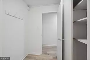 224 W Rittenhouse Square, Philadelphia, PA 19103 - Photo 15