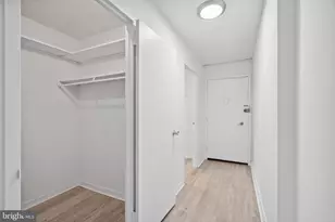 224 W Rittenhouse Square, Philadelphia, PA 19103 - Photo 11