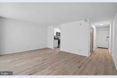 224 W Rittenhouse Square #2602, Philadelphia, PA 19103 - Photo 5