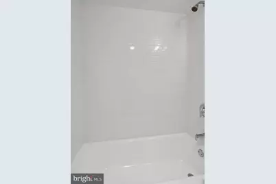 224 W Rittenhouse Square #2602, Philadelphia, PA 19103 - Photo 17