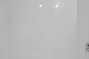 224 W Rittenhouse Square, Philadelphia, PA 19103 - Photo 17