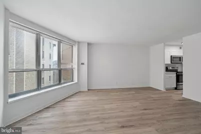 224 W Rittenhouse Square #2602, Philadelphia, PA 19103 - Photo 1